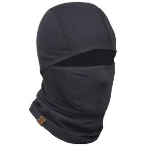 5.11 Tactical Balaclava