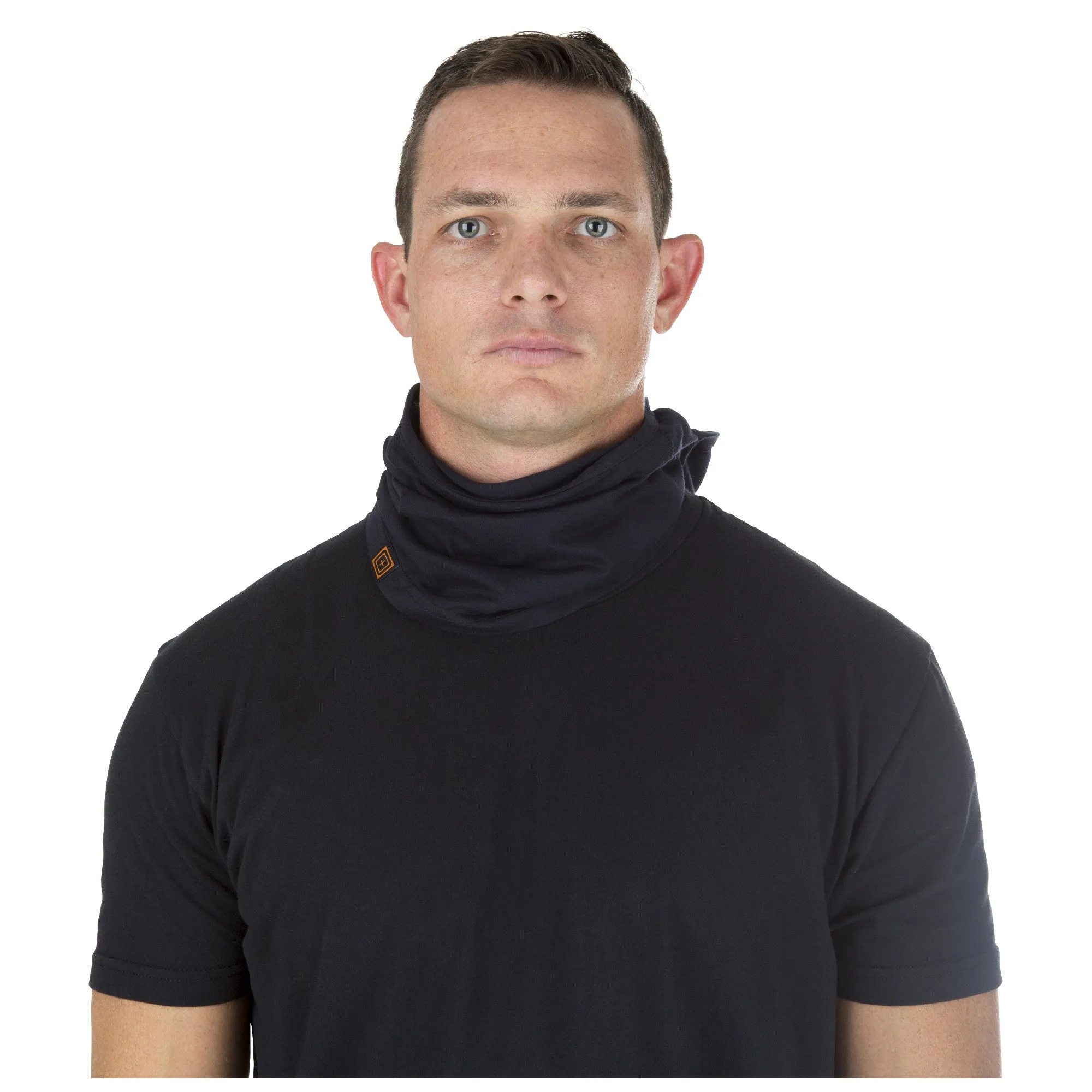 5.11 Tactical Balaclava