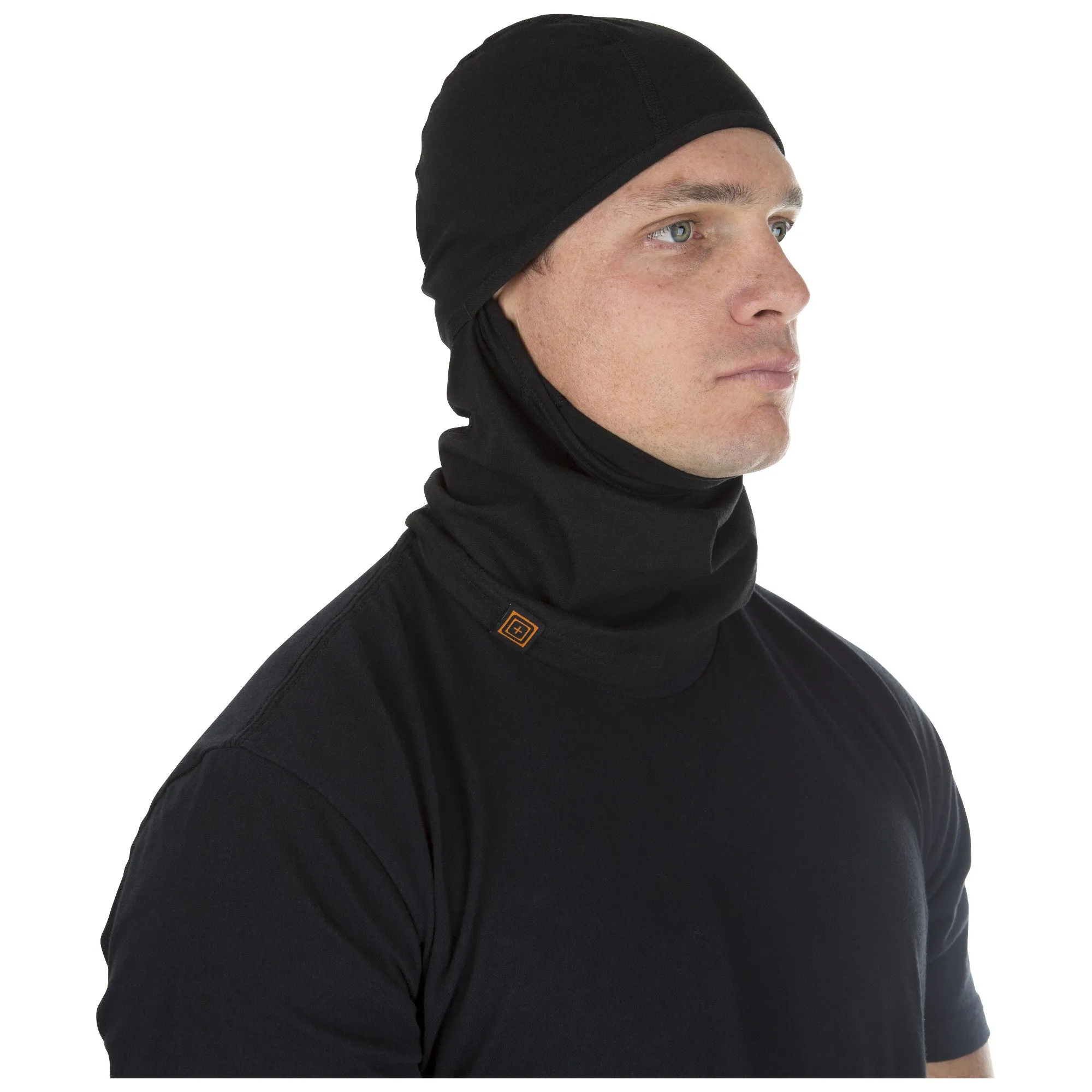 5.11 Tactical Balaclava