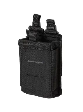 5.11 Tactical Flex Single AR 2.0 Pouch