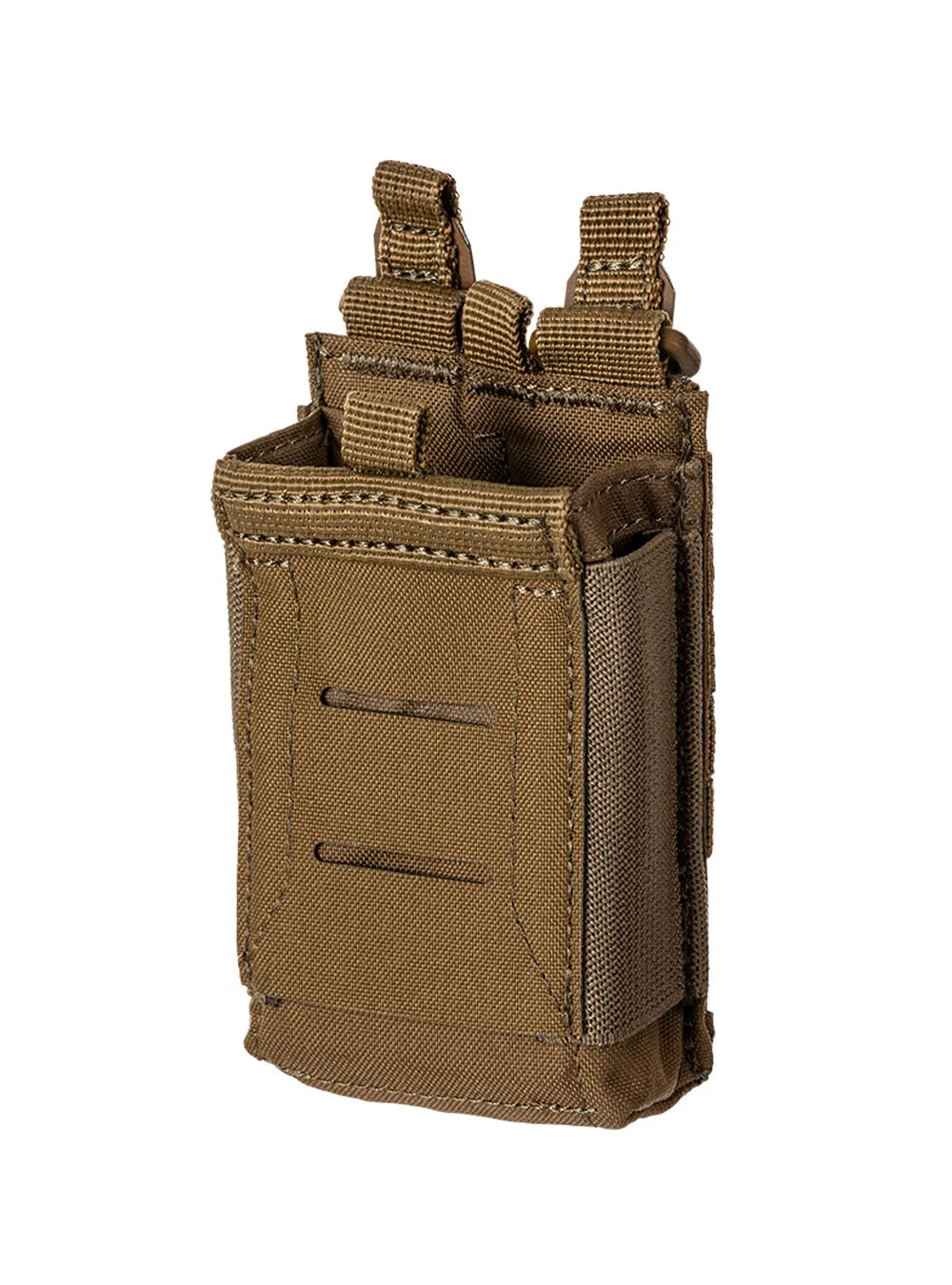 5.11 Tactical Flex Single AR 2.0 Pouch