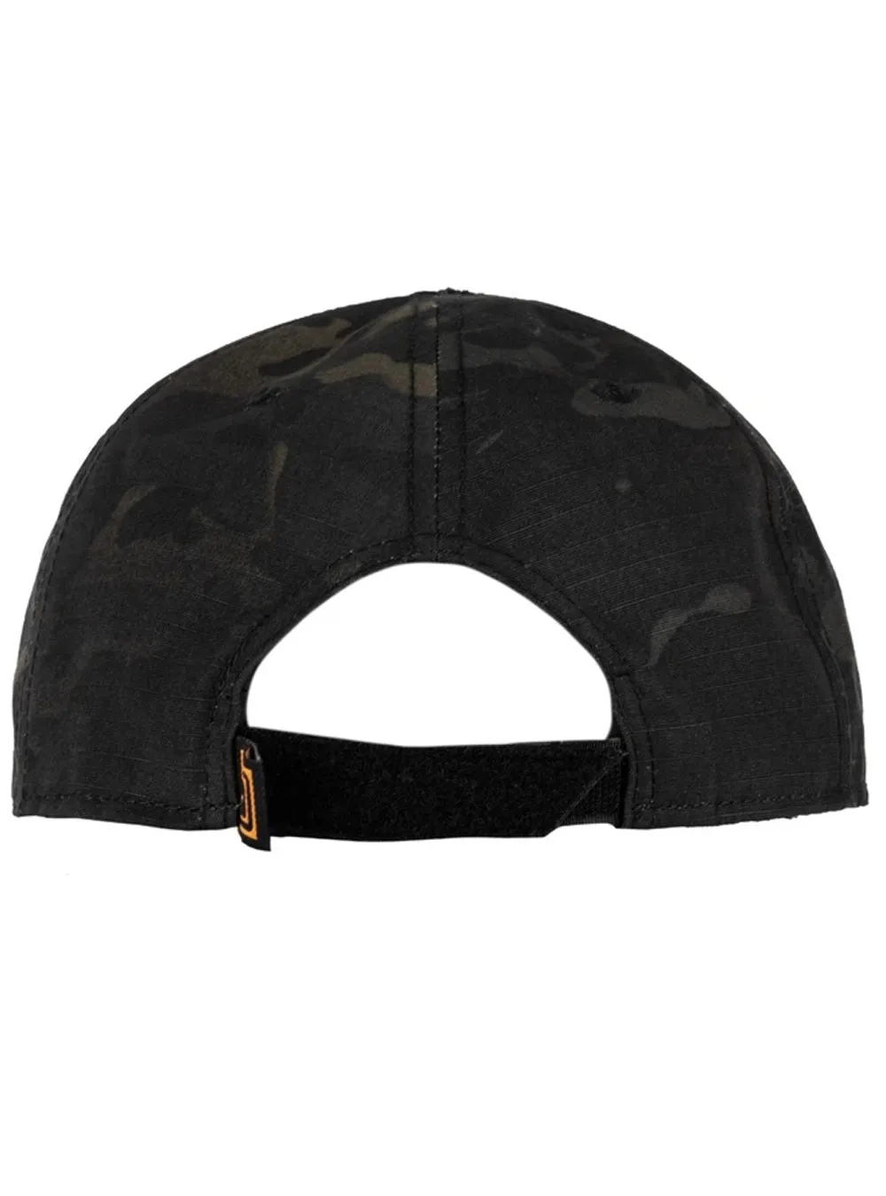 5.11 Tactical MultiCam Black Flag Bearer Cap