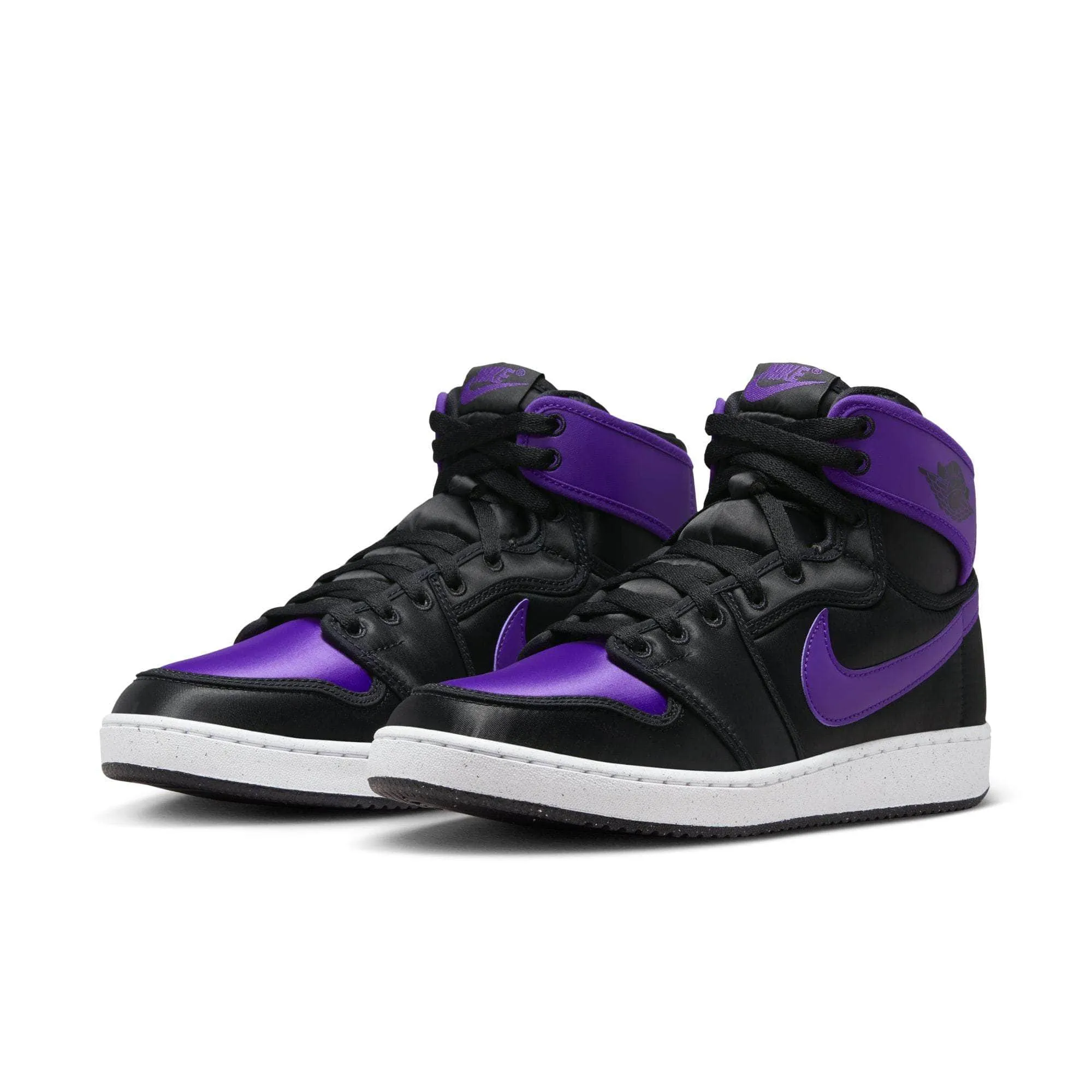 Air Jordan 1 KO “Field Purple” - Men's