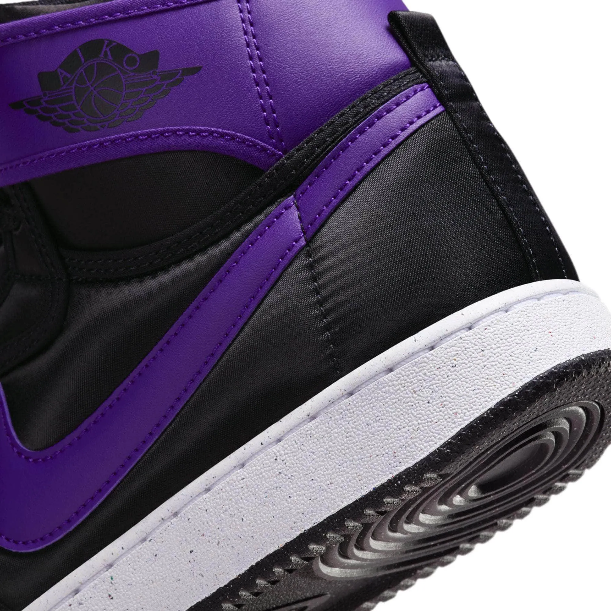 Air Jordan 1 KO “Field Purple” - Men's