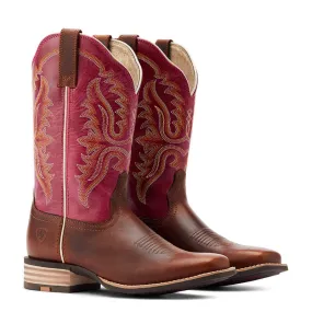 Ariat 10044441 Olena