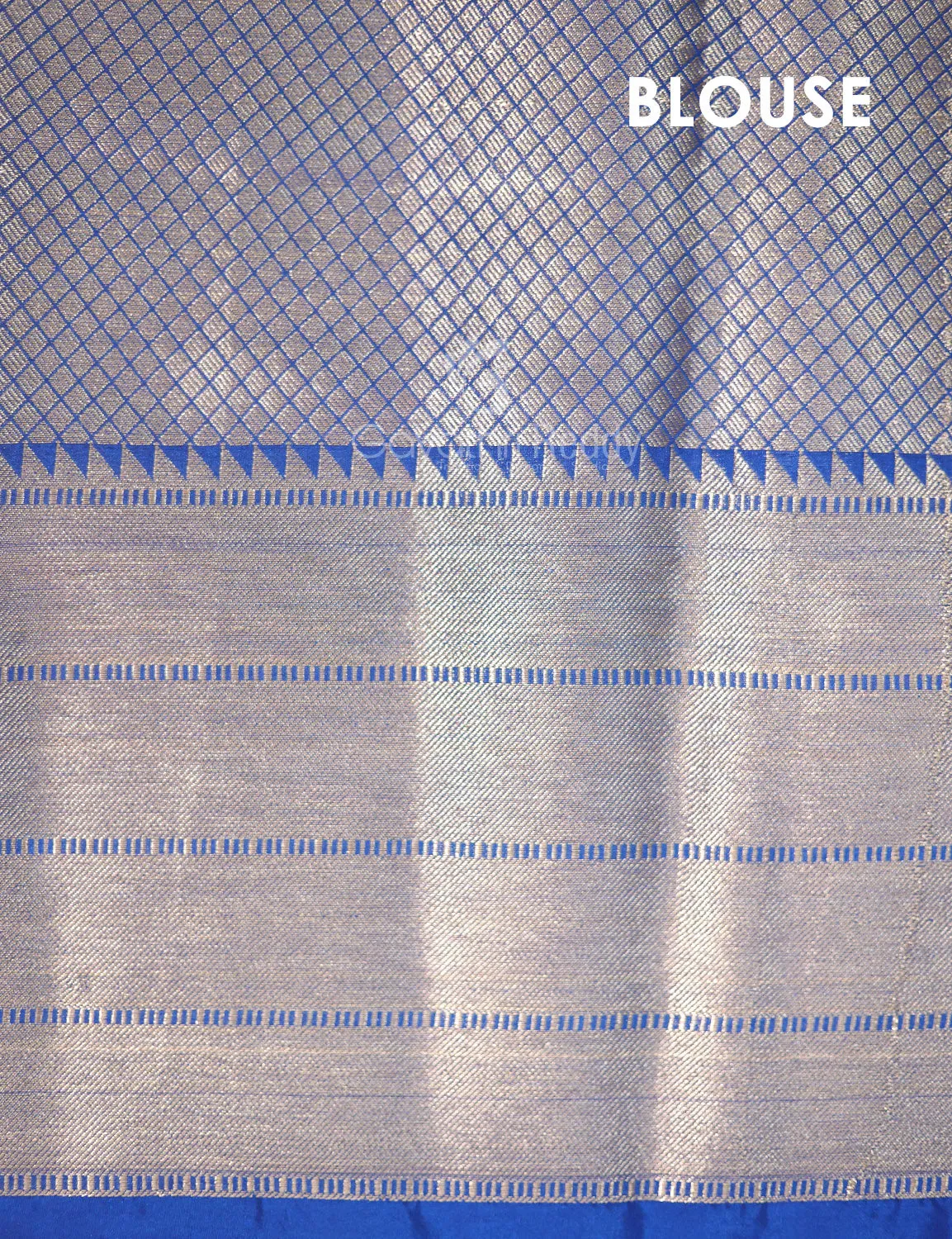 BANARAS CHINIYA SILK-SBC89