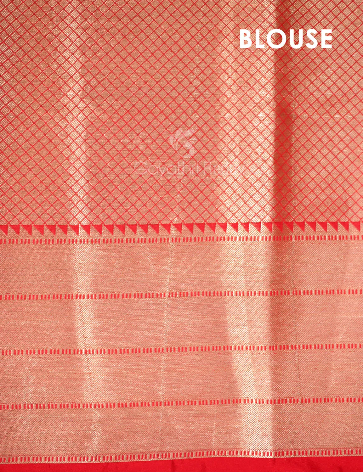 BANARAS CHINIYA SILK-SBC92