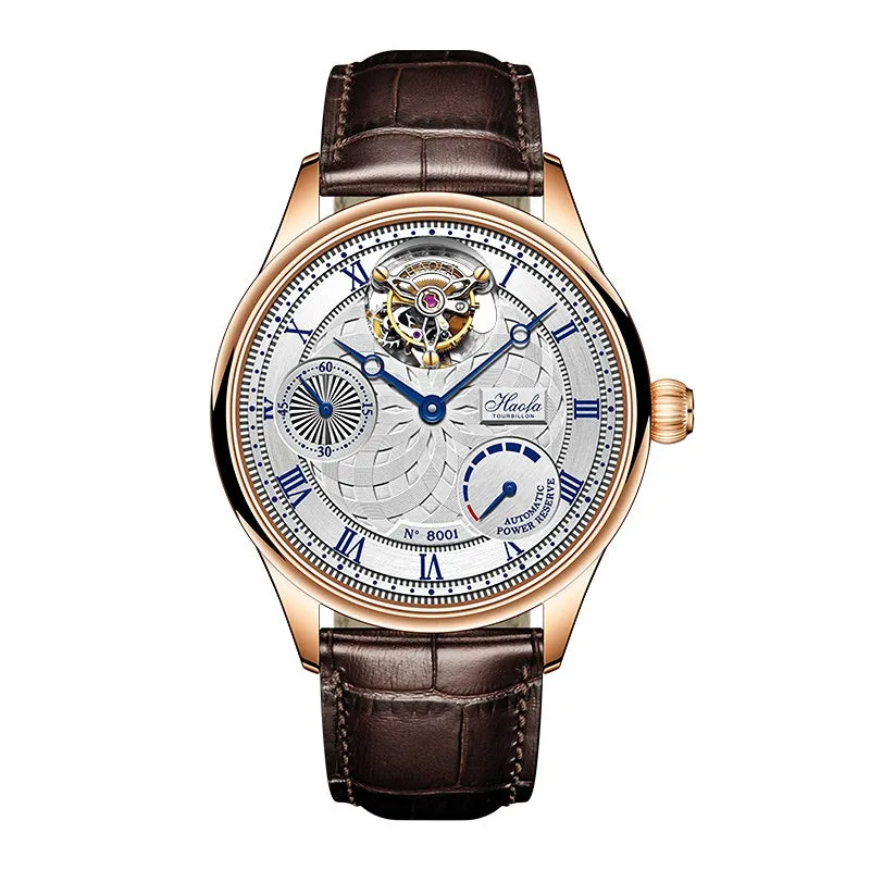 Best Luxury Watches Men In 2024