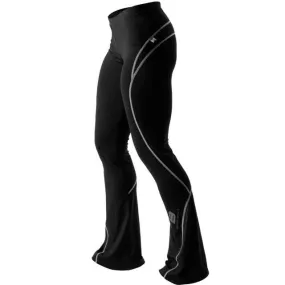 Better Bodies Cherry Hill Jazzpant - Black