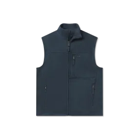 Bismark FieldTec™ Heather Vest