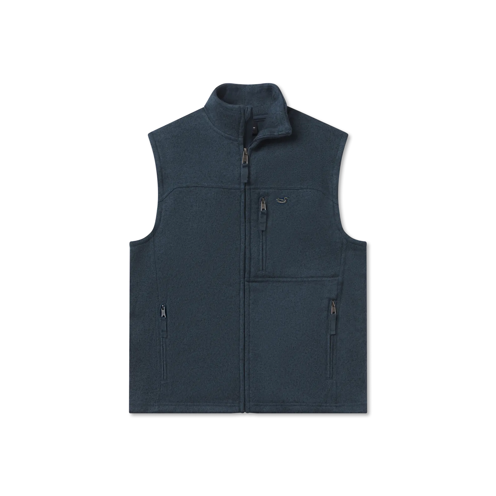 Bismark FieldTec™ Heather Vest