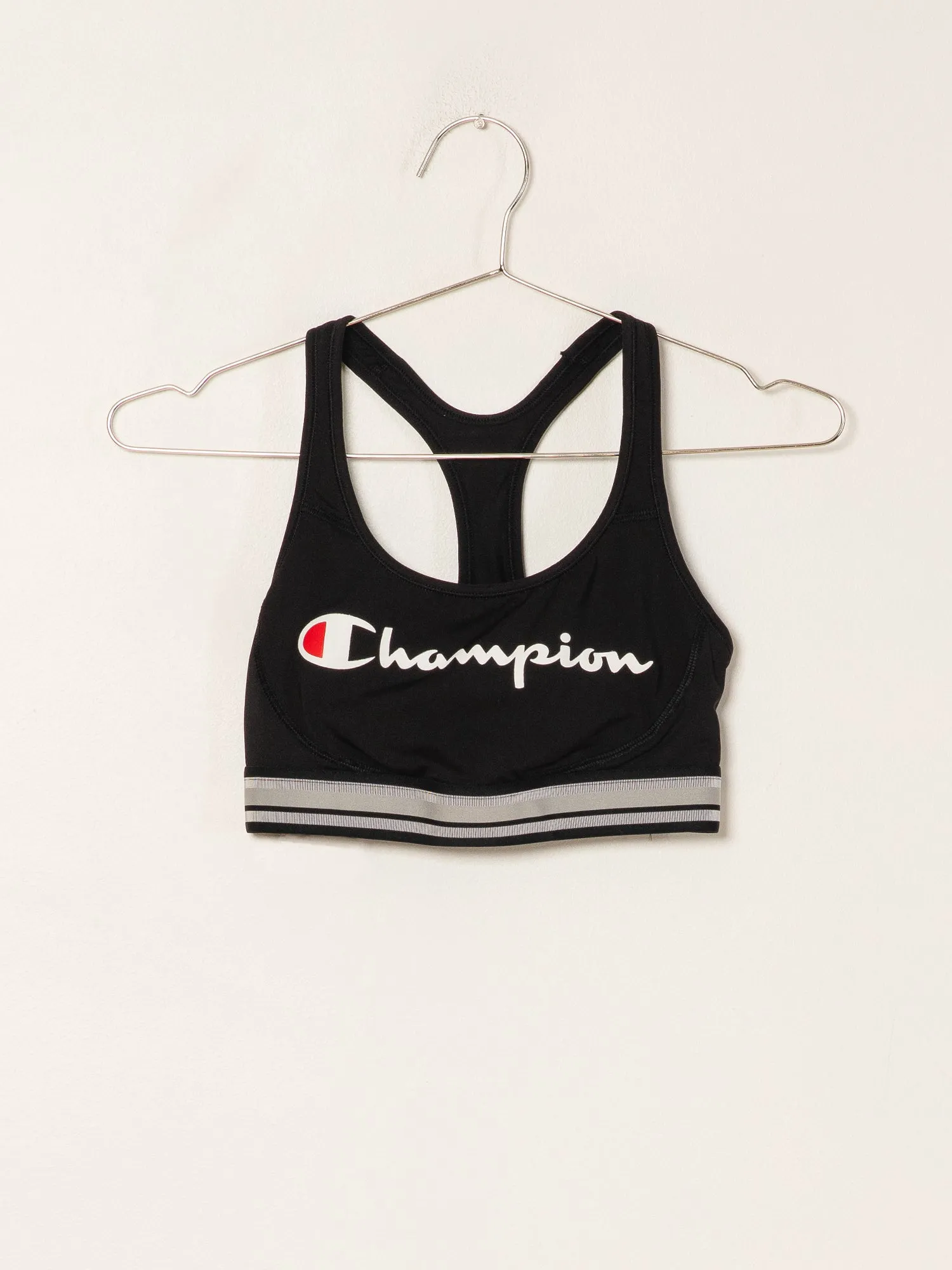 CHAMPION ABSOLUTE WORKOUT BRA  - CLEARANCE