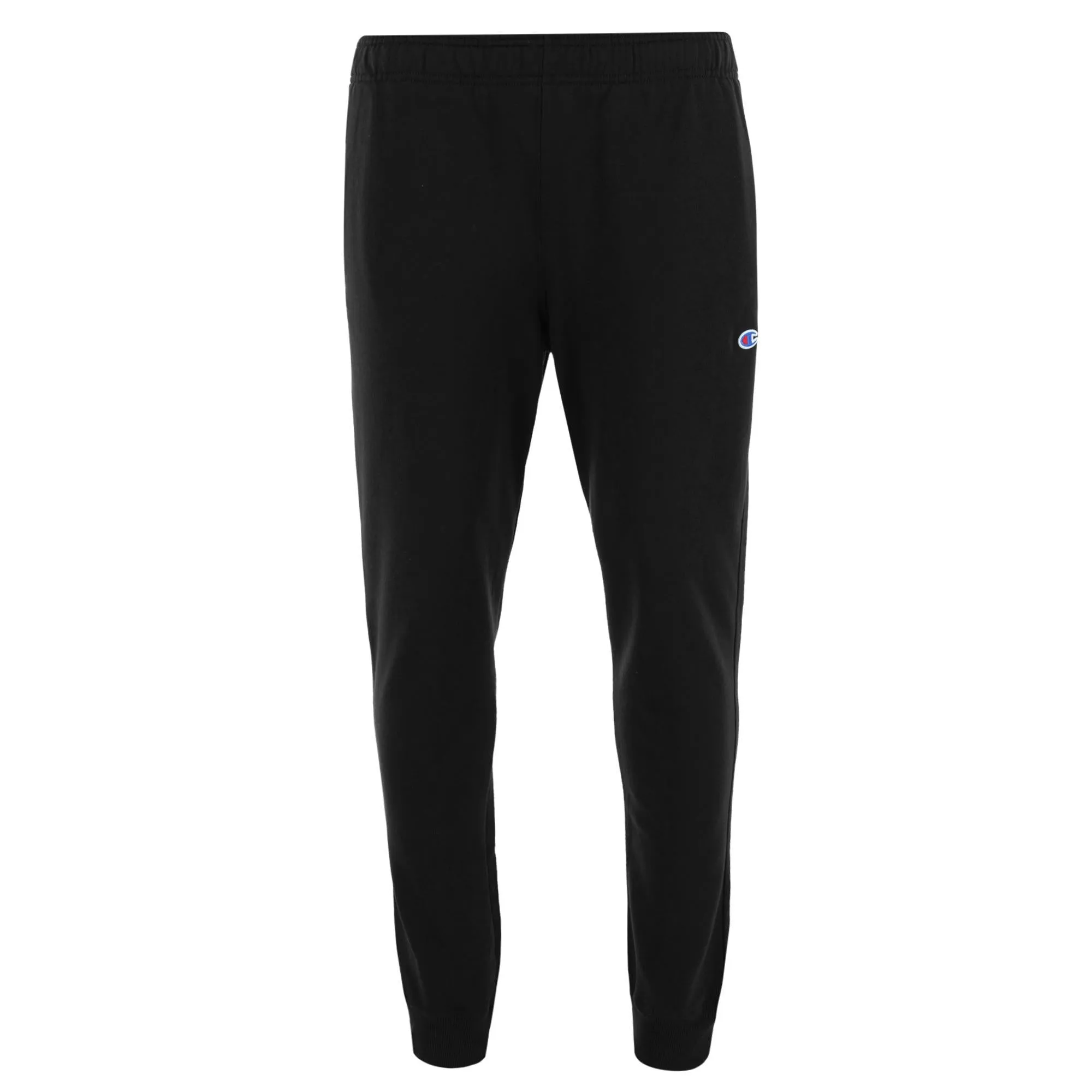 Champion Men's Powerblend Fleece Joggers