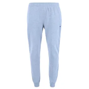 Champion Men's Powerblend Fleece Joggers