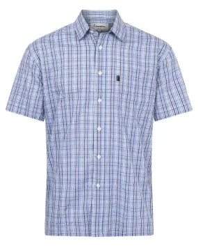 Champion Poole Short Sleeve Shirt