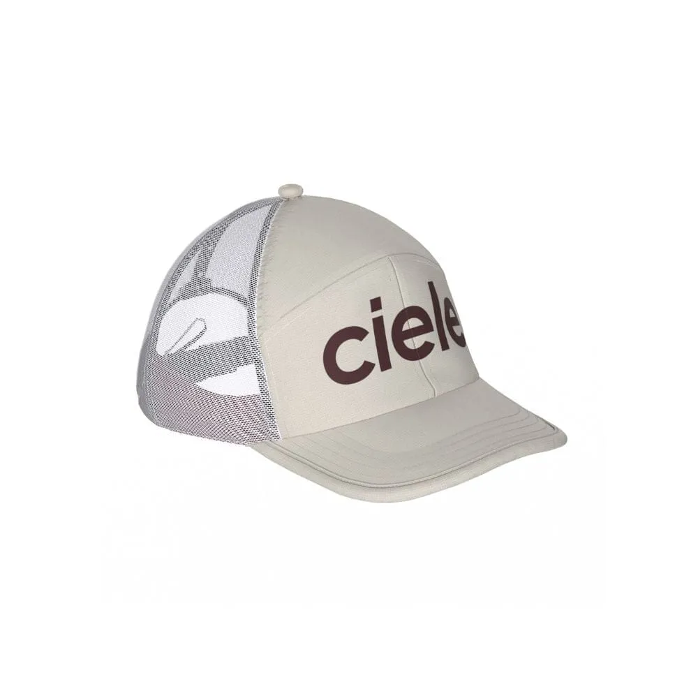 Ciele TRKCap SC - Century - Jaisa