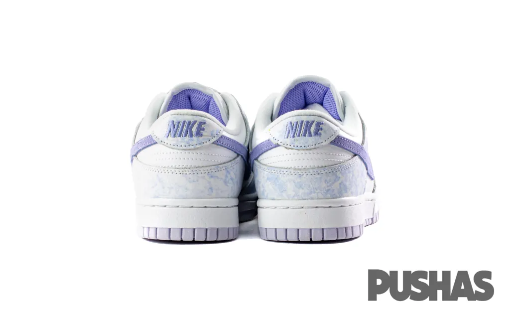 Dunk Low 'Purple Pulse' W