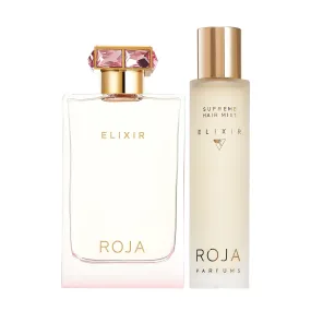 Elixir Eau De Parfum Gift Set