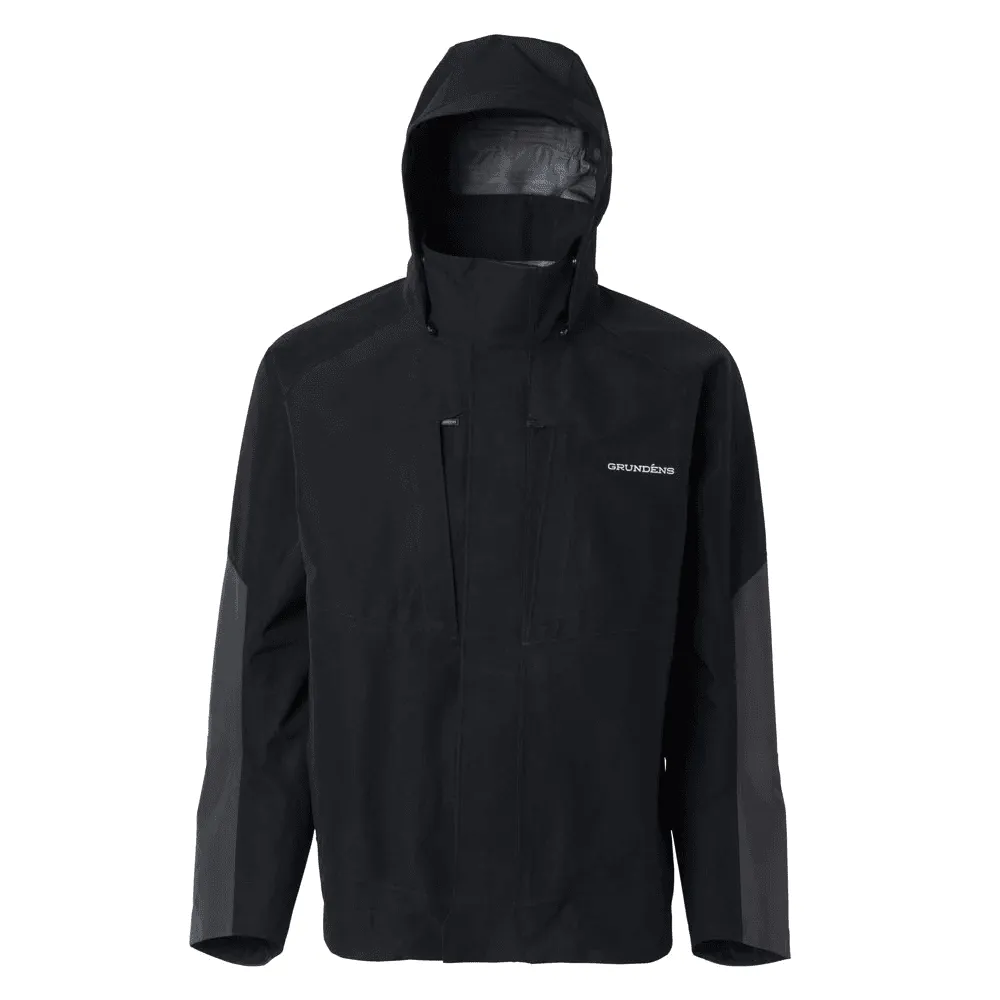 Grundens Buoy X GORE-TEX® Fishing Jacket