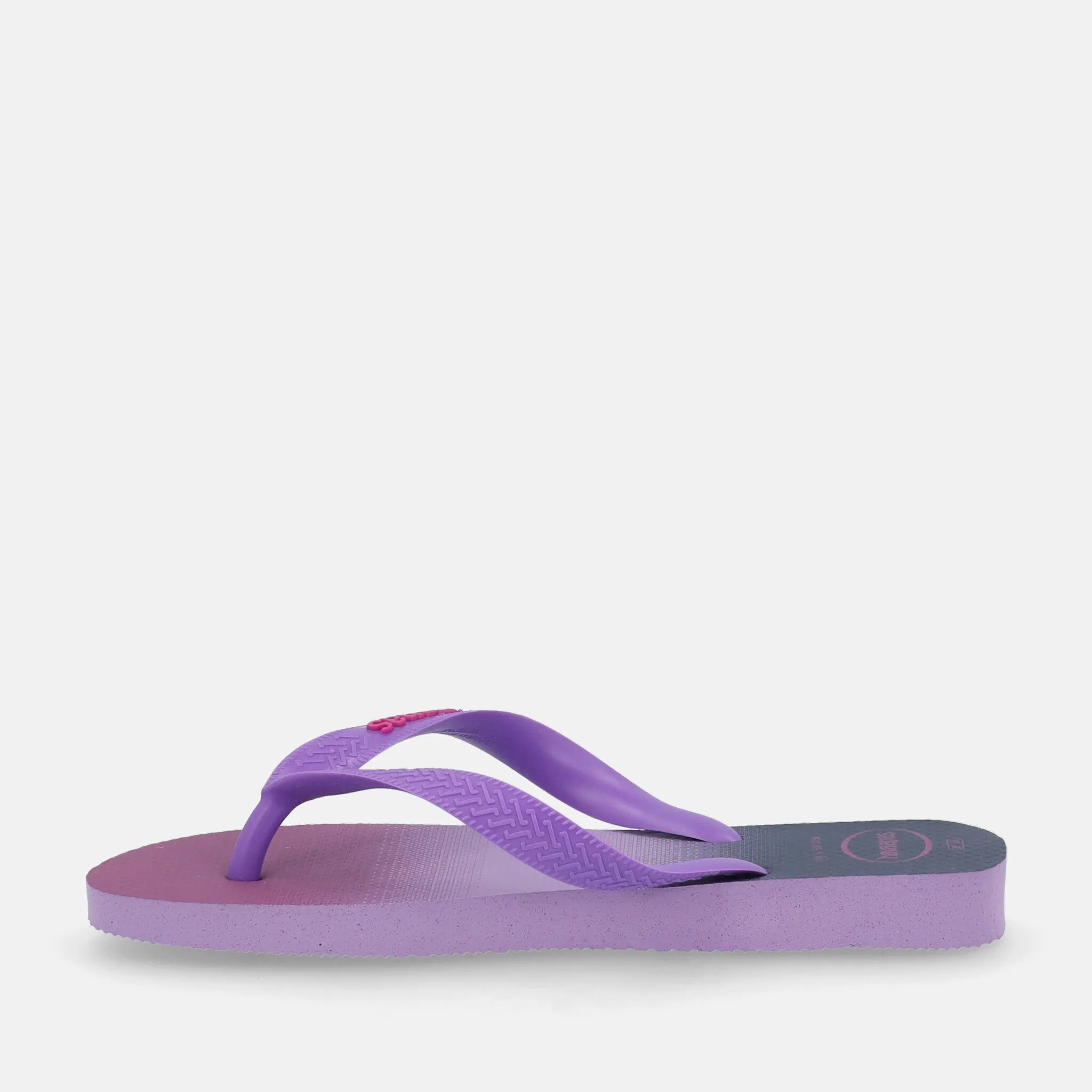 HAVAIANAS TOP FASHION