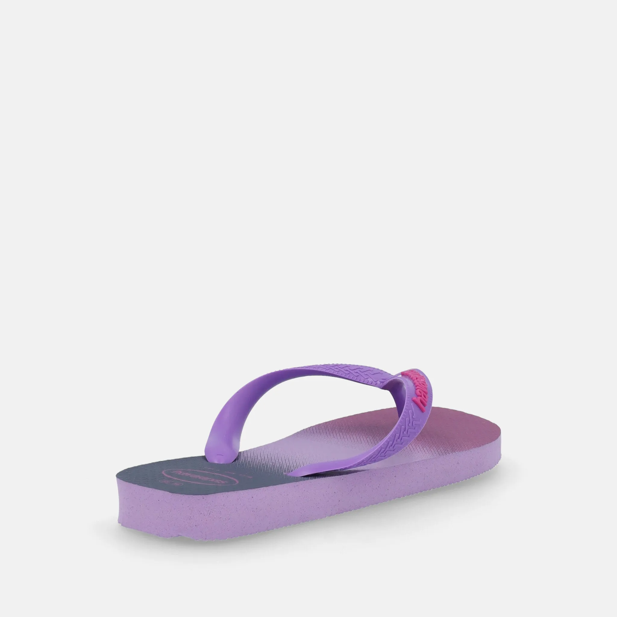 HAVAIANAS TOP FASHION