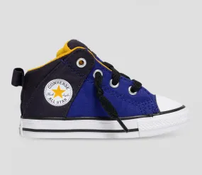 INF CTAS Axel Mid 772379  Converse