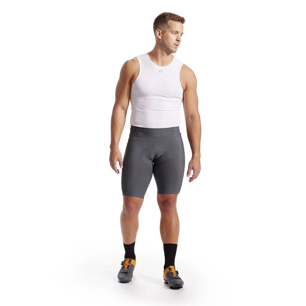 Men's Expedition Shorts