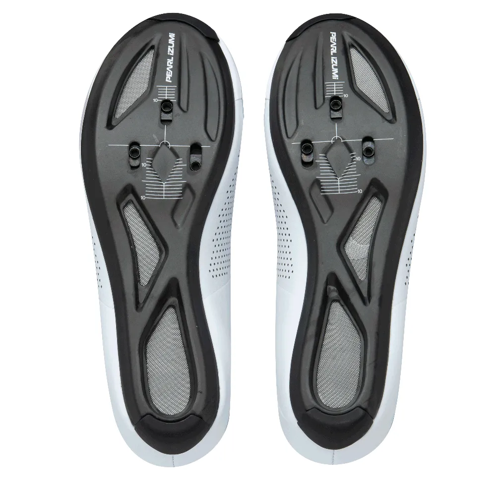 Men's PRO Road Shoes