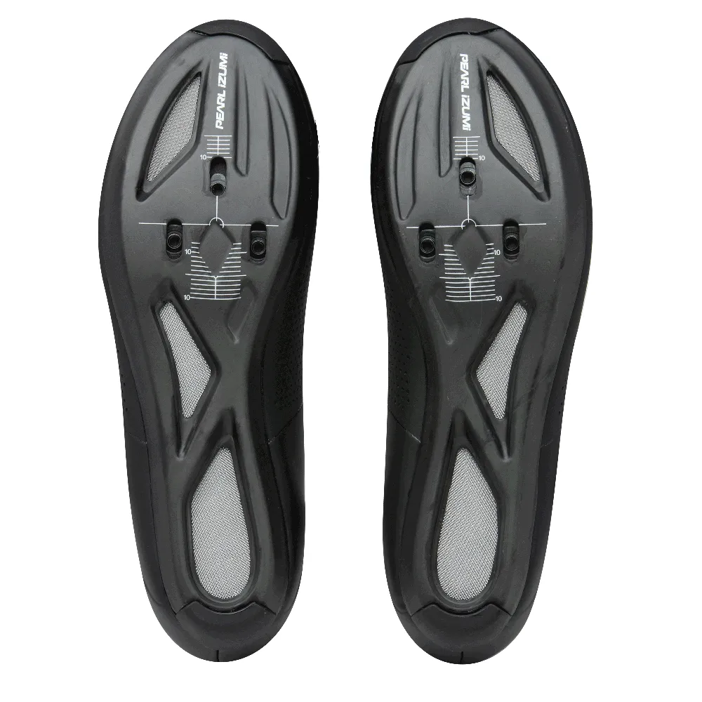 Men's PRO Road Shoes