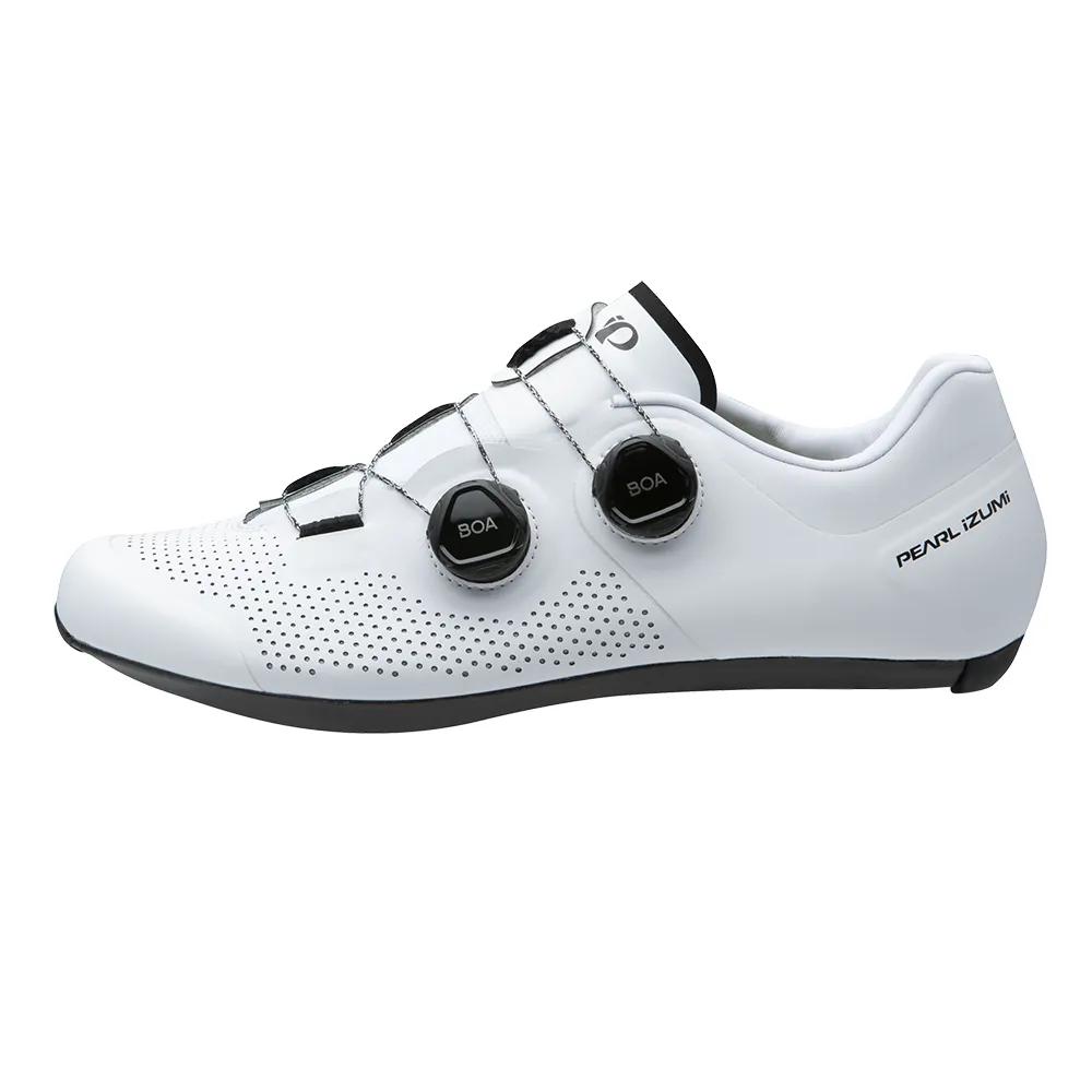 Men's PRO Road Shoes