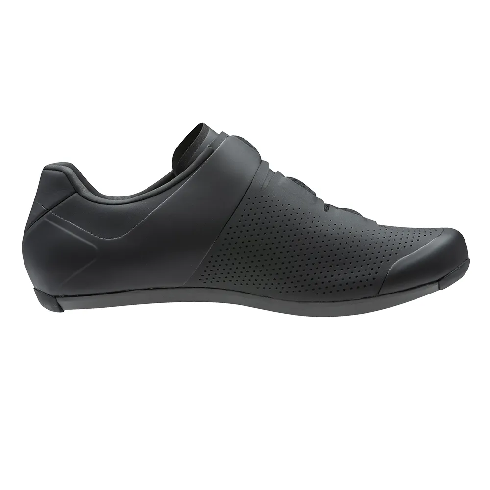 Men's PRO Road Shoes