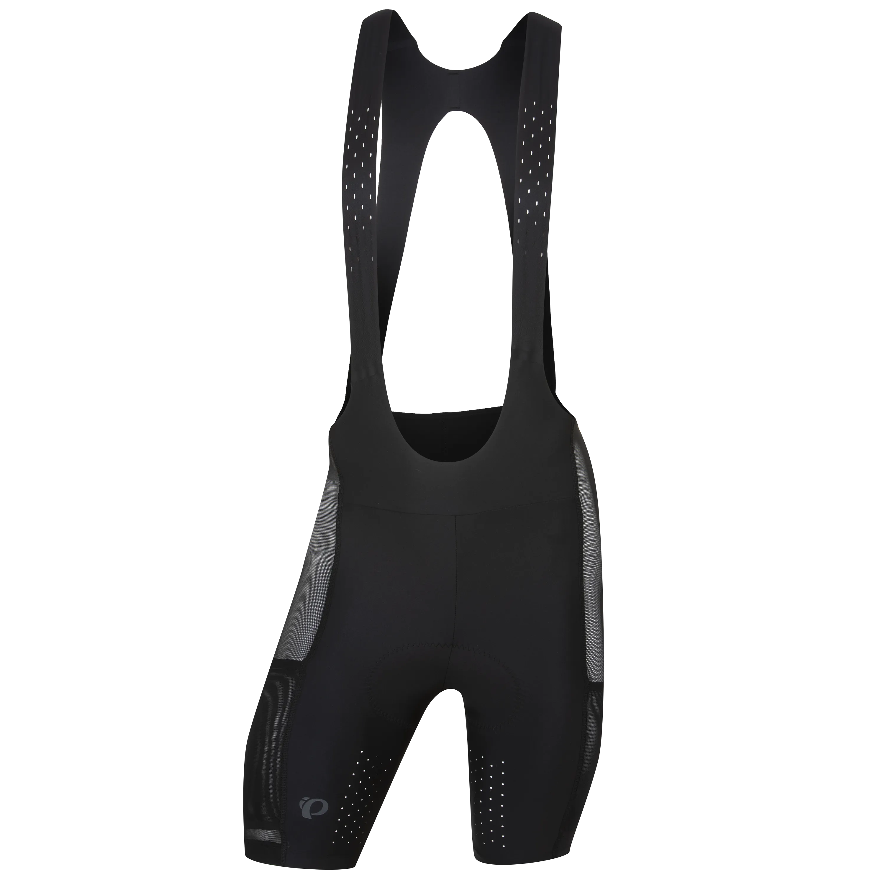 Men's PRO Transfer Liner Bib Shorts