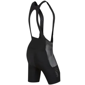 Men's PRO Transfer Liner Bib Shorts