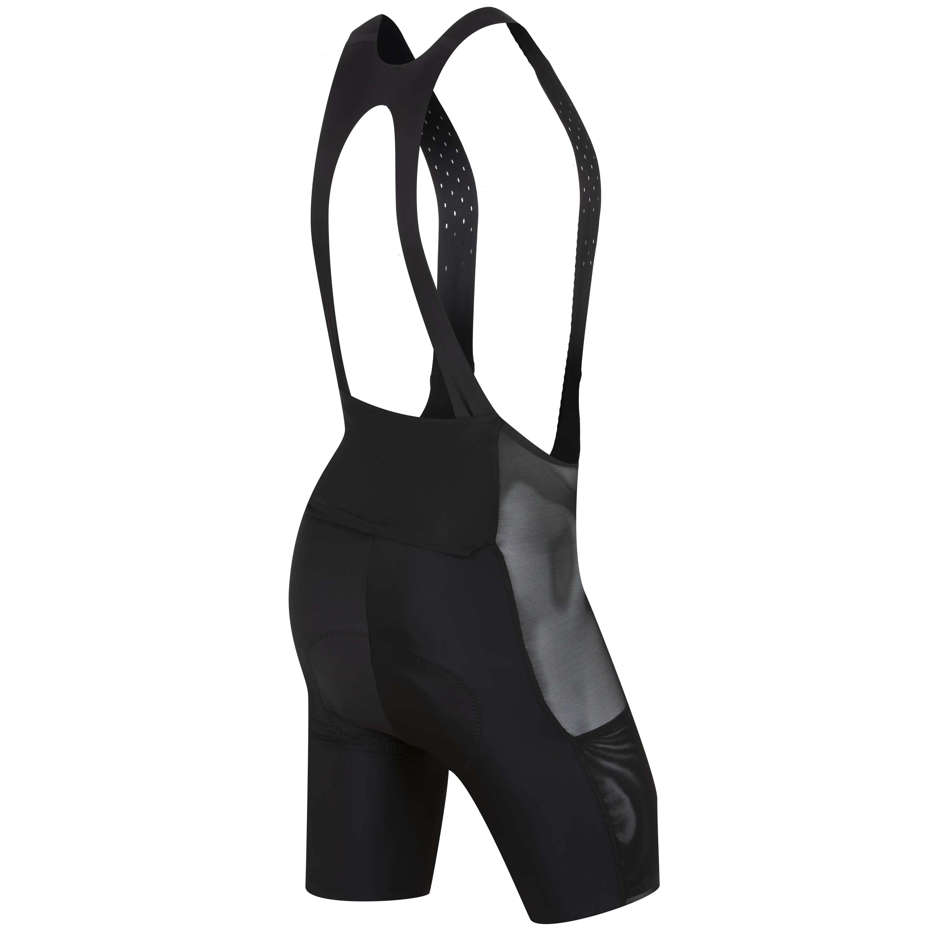 Men's PRO Transfer Liner Bib Shorts