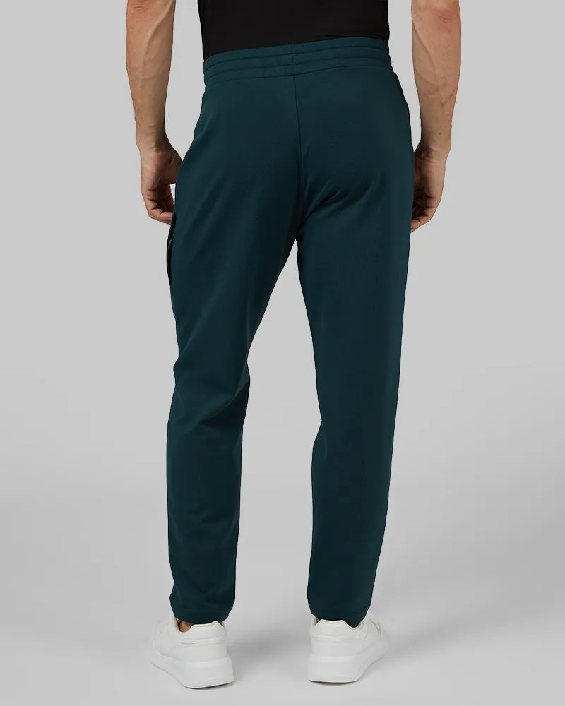 MEN'S SOFT STRETCH TERRY JOGGER