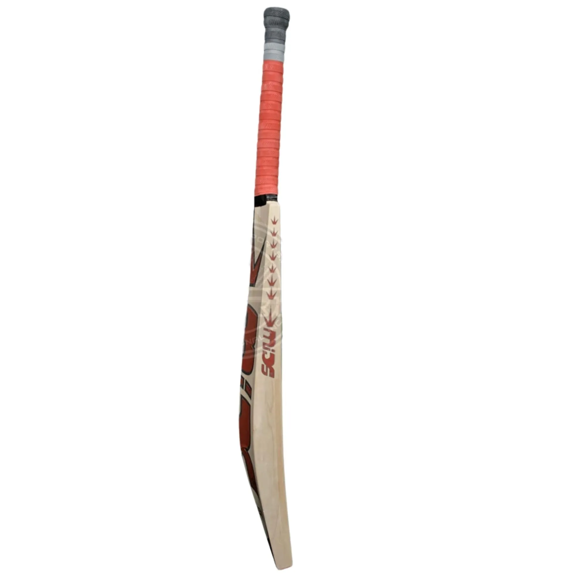 MIDS Z Ten English Willow Cricket Bat