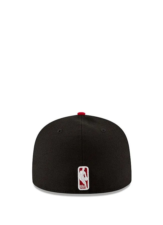 New Era 59Fifty Chicago Bulls 2 Tone Otc 70343698