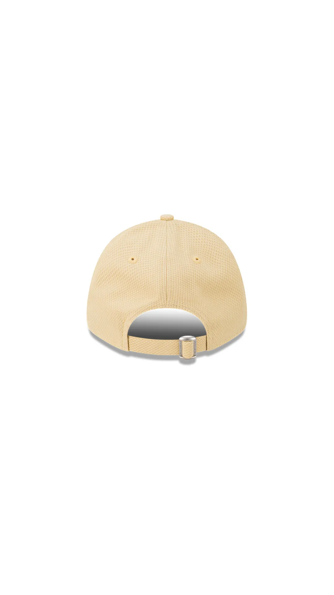 New Era  LA Light Khaki  Hex