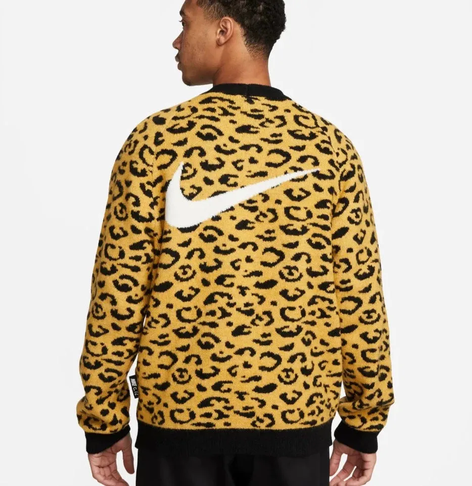 Nike Circa Cardigan