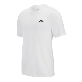 Nike Club Tee