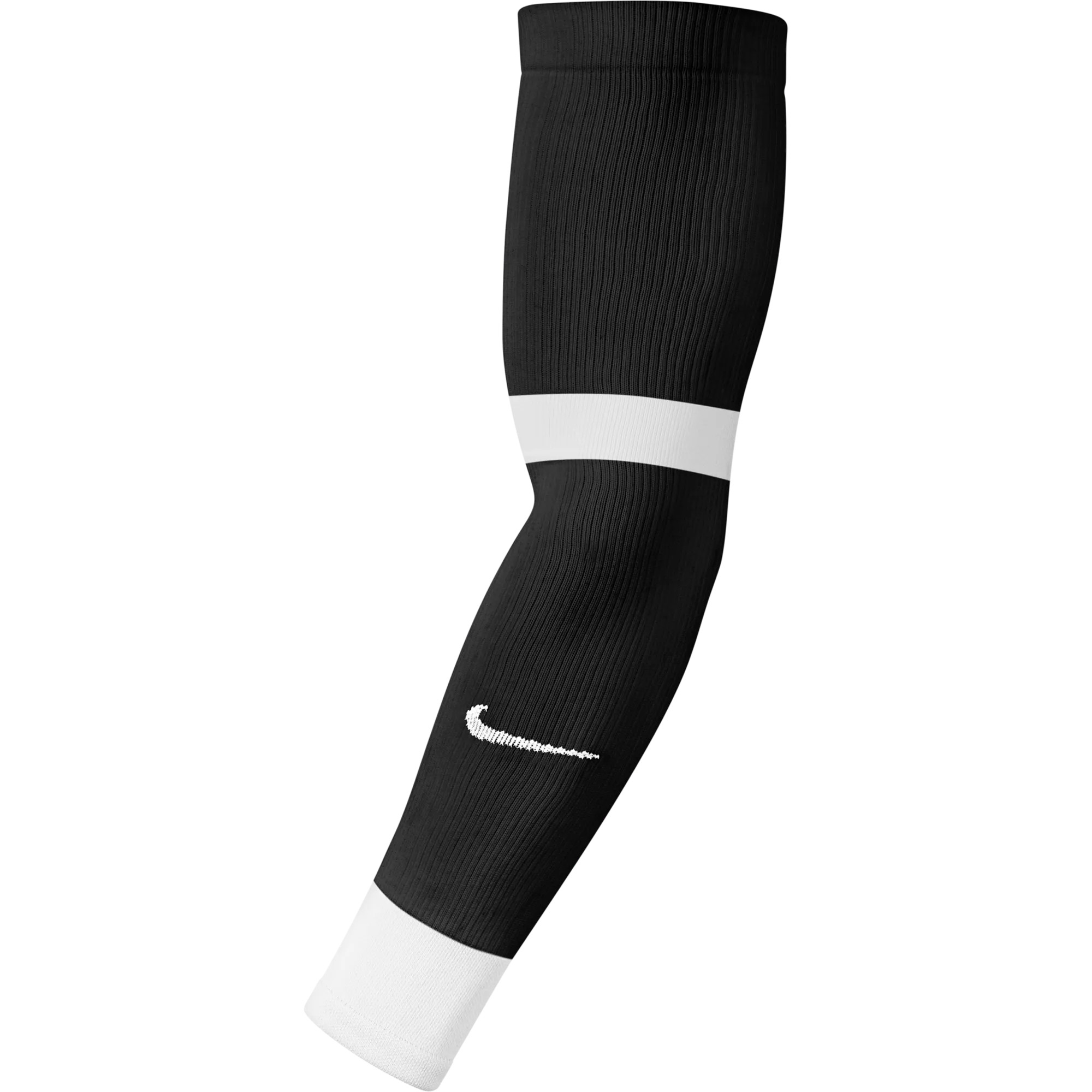 Nike Matchfit Sleeve 2021