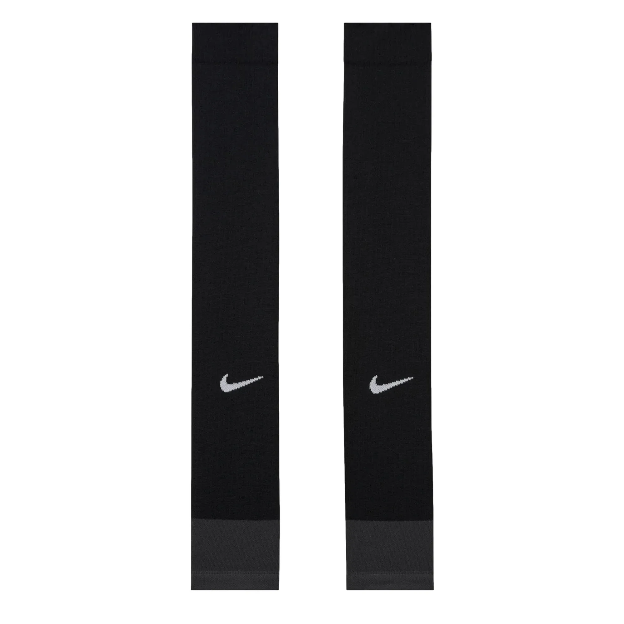 Nike Strike Sleeve Sock Black/Anthracite