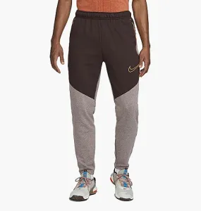 Nike Therma-Fit Men's Training Pants