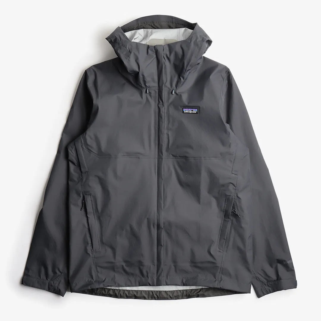 Patagonia Torrentshell 3L Jacket