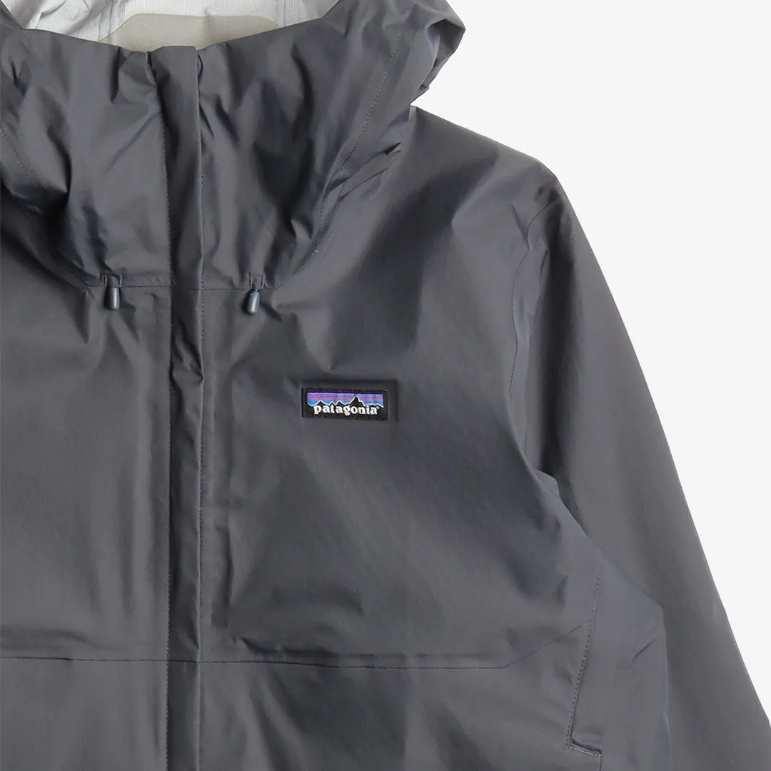 Patagonia Torrentshell 3L Jacket