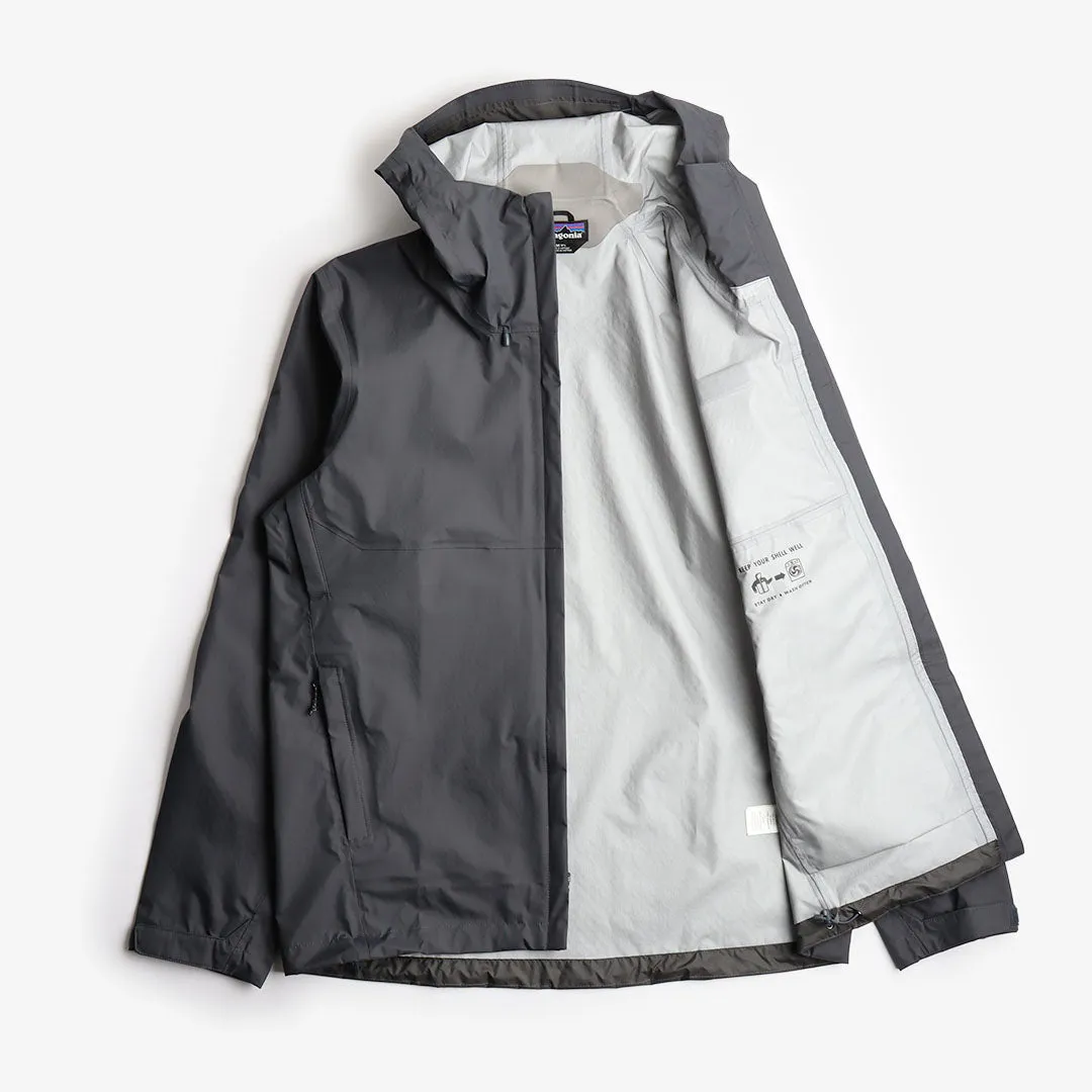 Patagonia Torrentshell 3L Jacket