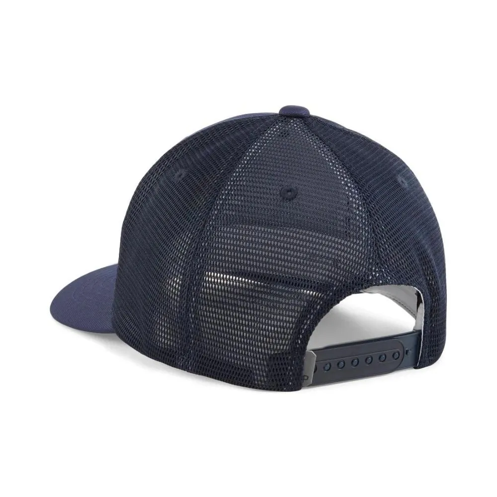 Puma Men's Twilight Trucker Golf Hat