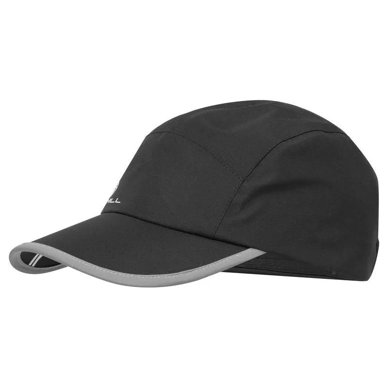 Ronhill Fortify Cap