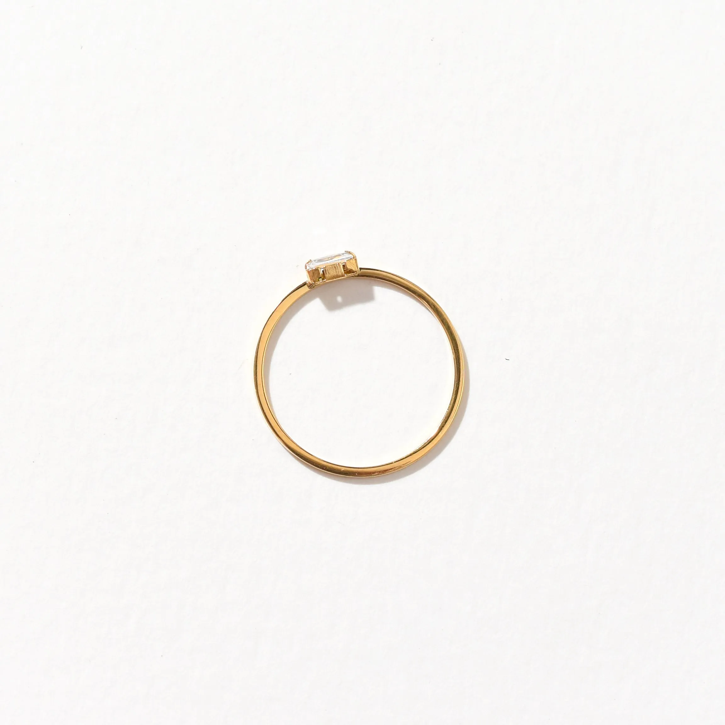 Selene Ring