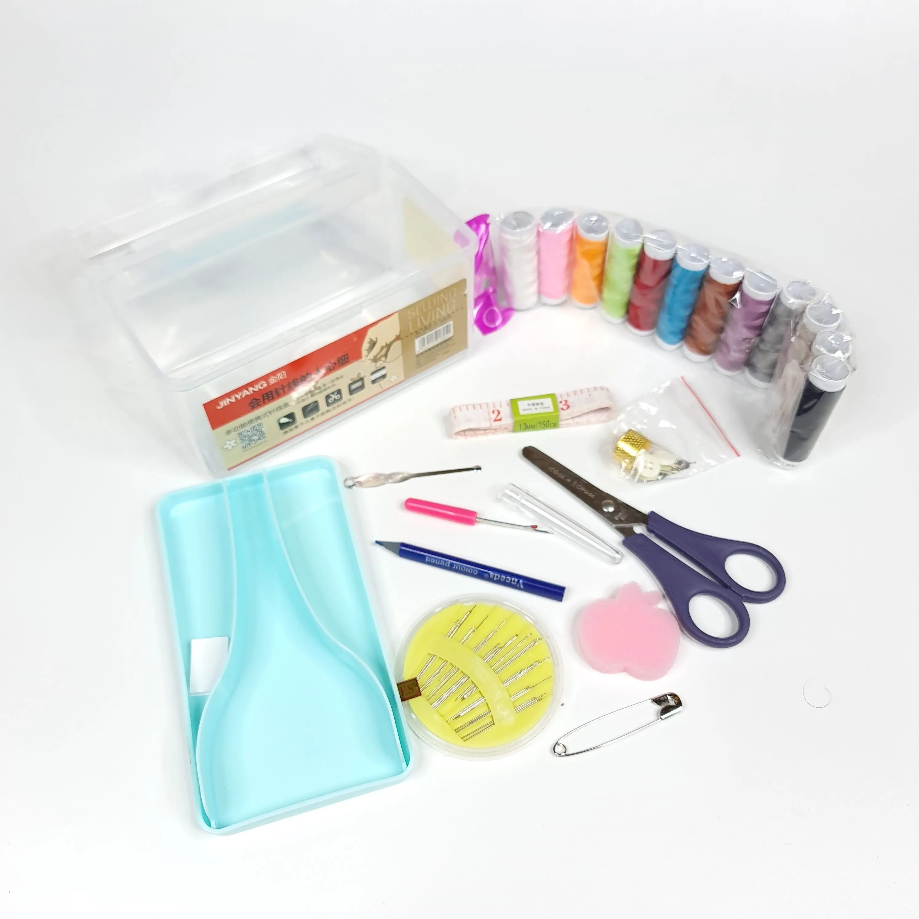 Sewing Set